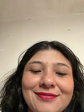 Guadalupe Lopez online show from May 12, 2026, 11:07 am