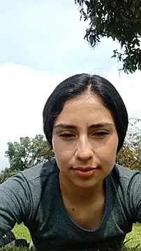 Snapshot of iberiavega chatting on January 5, 2026, 5:38 pm iberiavega online show from January 5, 2026, 5:38 pm