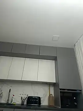 AngelinaMeov online show from March 17, 2025, 9:02 pm