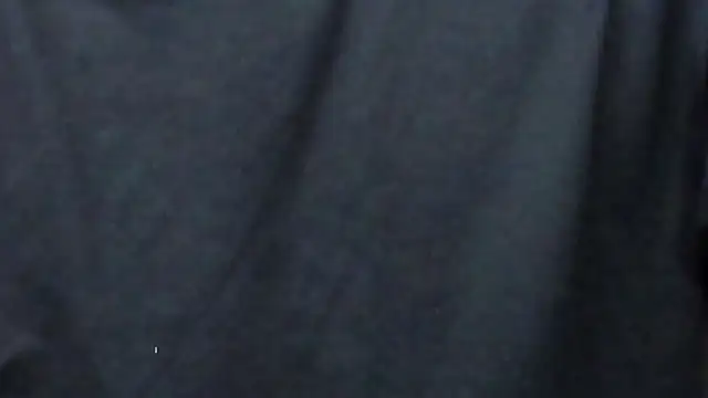 Snapshot of Sam_Daves chatting on December 2, 2025, 2:12 pm Sam Daves online show from December 2, 2025, 2:12 pm