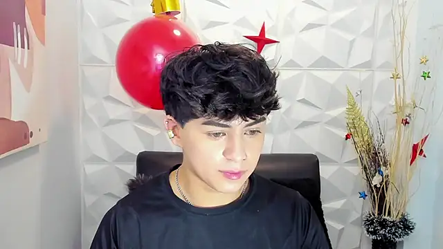 Sam Daves online show from December 17, 2025, 1:06 pm