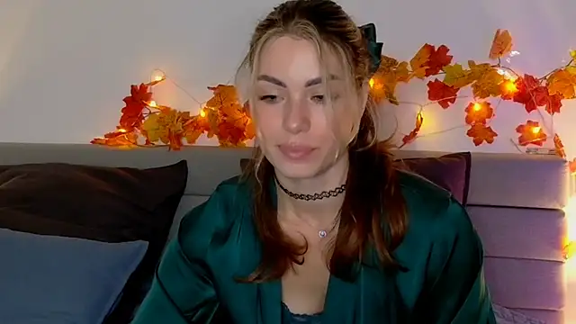 Snapshot of SweetDarling7 chatting on November 6, 2025, 5:25 pm SweetDarling7 online show from November 6, 2025, 5:25 pm