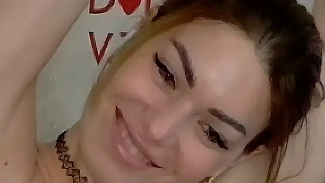 SweetDarling7 online show from May 3, 2026, 12:33 pm