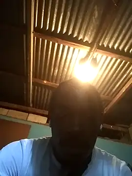 Snapshot of rasvinchi chatting on March 10, 2025, 10:24 pm rasvinchi online show from March 10, 2025, 10:24 pm