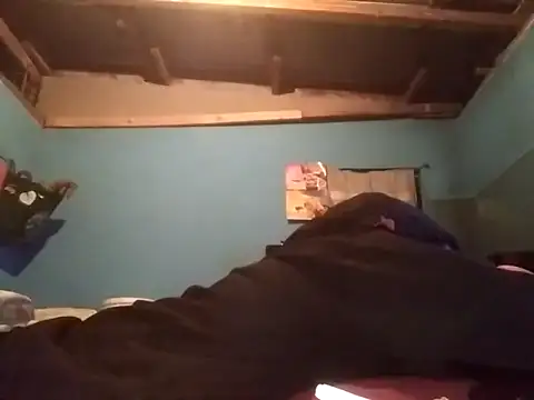 Snapshot of rasvinchi chatting on March 11, 2025, 10:40 am rasvinchi online show from March 11, 2025, 10:40 am