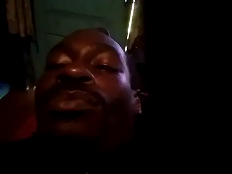 Snapshot of rasvinchi chatting on March 11, 2025, 2:18 pm rasvinchi online show from March 11, 2025, 2:18 pm