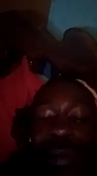 Snapshot of rasvinchi chatting on March 11, 2025, 11:48 pm rasvinchi online show from March 11, 2025, 11:48 pm