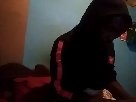 Snapshot of rasvinchi chatting on March 13, 2025, 11:30 am rasvinchi online show from March 13, 2025, 11:30 am