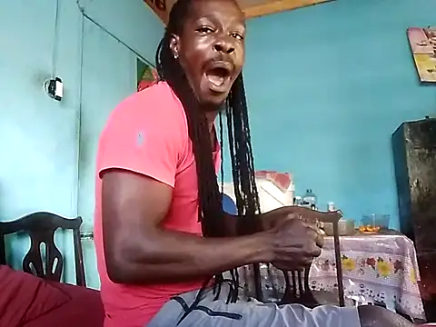 Snapshot of rasvinchi chatting on March 18, 2025, 8:04 pm rasvinchi online show from March 18, 2025, 8:04 pm