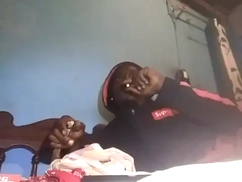 Snapshot of rasvinchi chatting on October 17, 2025, 2:04 am rasvinchi online show from October 17, 2025, 2:04 am