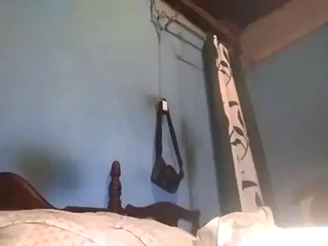 Snapshot of rasvinchi chatting on October 19, 2025, 4:46 am rasvinchi online show from October 19, 2025, 4:46 am