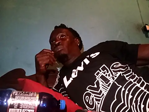 rasvinchi online show from April 19, 2026, 2:22 am