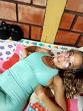 Snapshot of Lady_Lolla11 chatting on November 15, 2025, 6:15 pm Lady Lolla11 online show from November 15, 2025, 6:15 pm