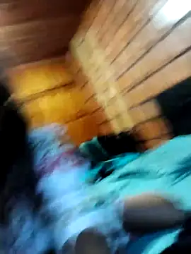 Snapshot of Lady_Lolla11 chatting on December 4, 2025, 10:29 pm Lady Lolla11 online show from December 4, 2025, 10:29 pm