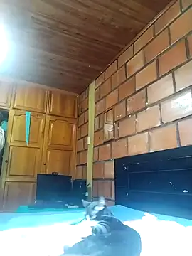 Snapshot of Lady_Lolla11 chatting on December 16, 2025, 4:23 pm Lady Lolla11 online show from December 16, 2025, 4:23 pm