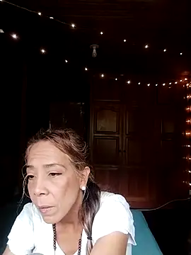 Snapshot of Lady_Lolla11 chatting on April 19, 2026, 4:50 pm Lady Lolla11 online show from April 19, 2026, 4:50 pm