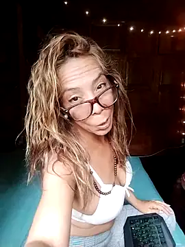 Snapshot of Lady_Lolla11 chatting on April 19, 2026, 6:10 pm Lady Lolla11 online show from April 19, 2026, 6:10 pm