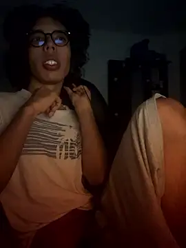 Alan Bunny online show from January 18, 2026, 1:59 pm