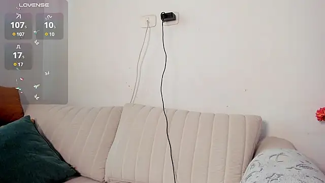 Snapshot of Gabee7_ chatting on March 13, 2025, 3:39 pm Gabee7 online show from March 13, 2025, 3:39 pm