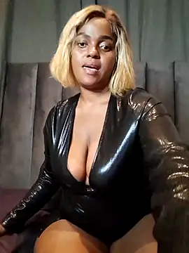 LustyDeziree1 online show from March 11, 2025, 7:58 pm