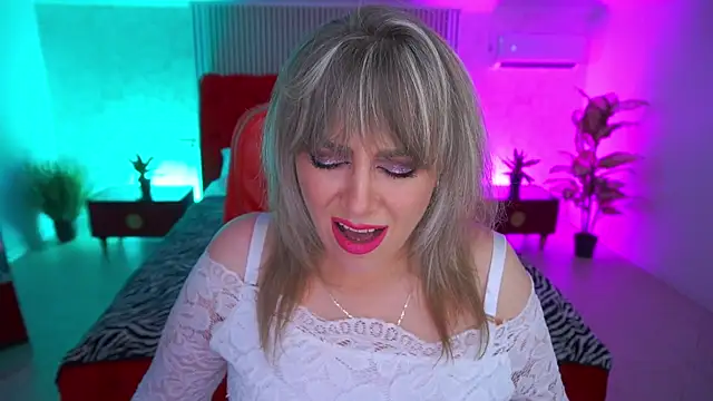 CandyLadyyy online show from June 27, 2026, 8:47 pm