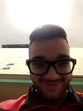 Francescodicristina44 online show from February 5, 2026, 9:41 pm