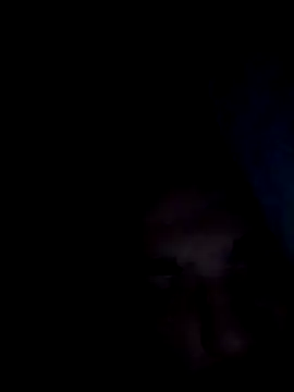 Francescodicristina44 online show from February 21, 2026, 3:29 am