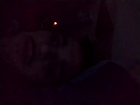 Francescodicristina44 online show from February 22, 2026, 9:30 am