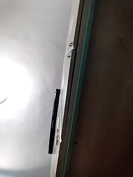 Francescodicristina44 online show from February 26, 2026, 1:32 pm