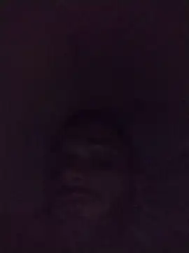 Francescodicristina44 online show from June 30, 2026, 1:06 am
