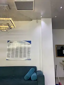 Snapshot of LunaCandy_ chatting on September 11, 2025, 2:39 pm LunaCandy online show from September 11, 2025, 2:39 pm