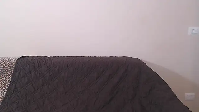 Snapshot of Selene-1975 chatting on March 13, 2026, 12:56 pm Selene-1975 online show from March 13, 2026, 12:56 pm