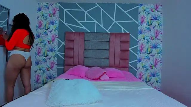 Asaray T online show from March 12, 2025, 12:26 pm