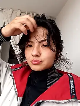 Asaray T online show from March 12, 2025, 8:10 pm