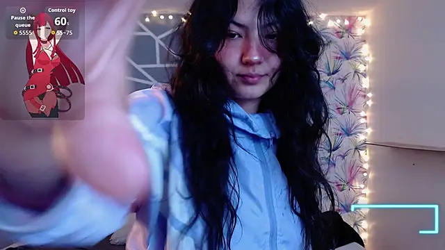 Asaray T online show from November 9, 2025, 2:48 pm