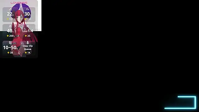 Asaray T online show from January 13, 2026, 5:40 pm