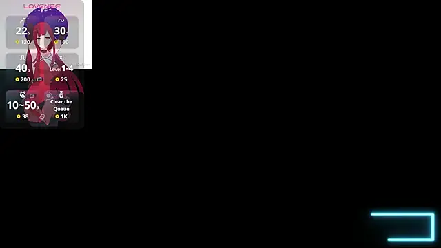 Asaray T online show from January 15, 2026, 4:44 pm