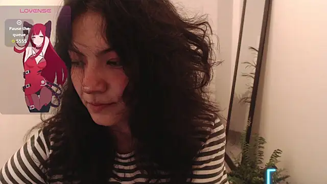 Asaray T online show from February 21, 2026, 12:44 am