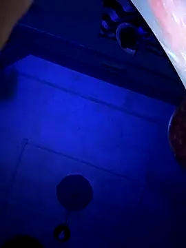 twink69Finger online show from September 16, 2025, 2:40 pm