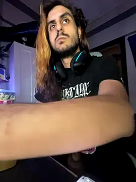 twink69Finger online show from September 23, 2025, 3:37 pm