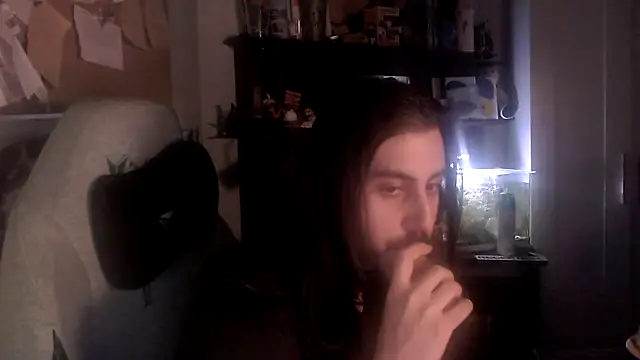 twink69Finger online show from October 13, 2025, 12:38 pm