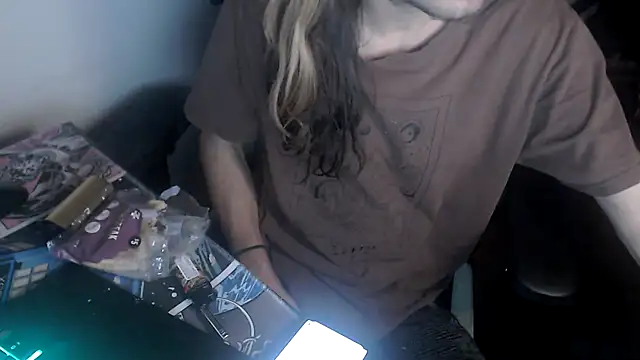 twink69Finger online show from October 18, 2025, 3:46 pm