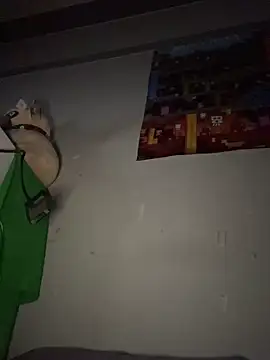 twink69Finger online show from November 24, 2025, 3:01 pm