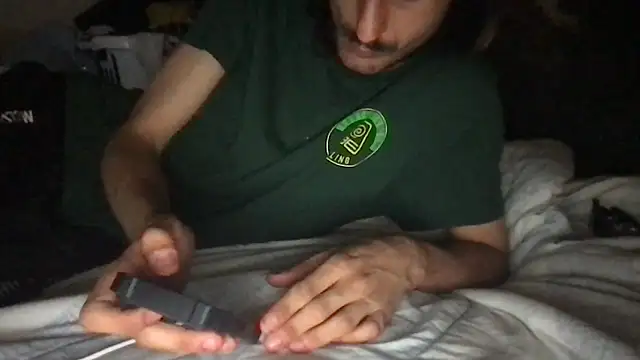 twink69Finger online show from December 21, 2025, 3:19 pm