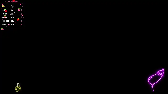 EllenaBoobs  online show from September 21, 2025, 6:04 am