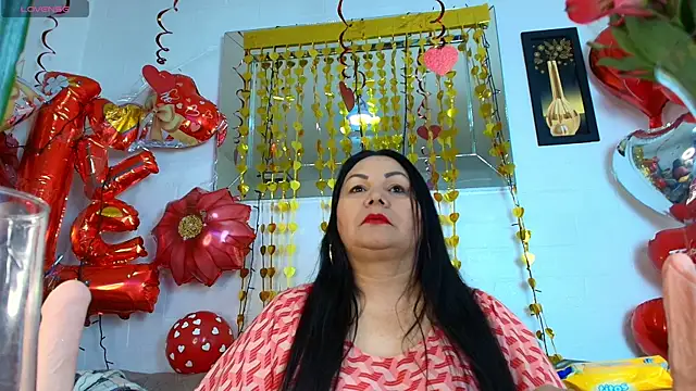 EllenaBoobs  online show from September 25, 2025, 6:17 am