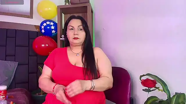 EllenaBoobs  online show from July 11, 2026, 3:53 am