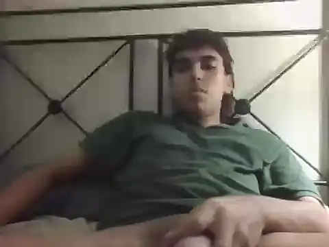 guarrillo21 online show from September 23, 2025, 6:11 pm