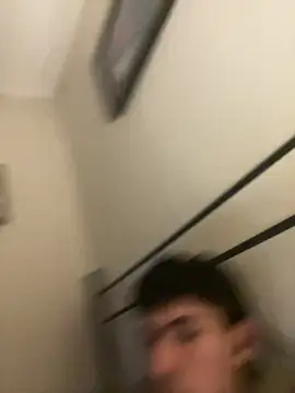 guarrillo21 online show from February 18, 2026, 7:32 pm