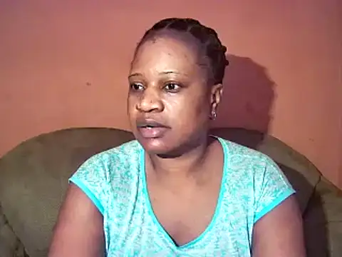 Snapshot of sexyamanda_ chatting on January 16, 2025, 6:16 pm sexyamanda online show from January 16, 2025, 6:16 pm